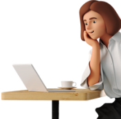 В&nbspпоиске работы?